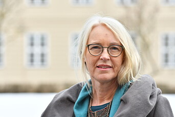 <span class=" font-weight-bold" data-lab-font_weight_desktop="font-weight-bold">FORHÅNDSREGLER:</span> Kommuneoverlegen råder studenter til å ta hensyn til de man bor med, og forteller at man kan unngå å smitte andre om man tar forhåndsregler. <span class=" font-weight-bold" data-lab-font_weight_desktop="font-weight-bold">FORHÅNDSREGLER:</span> Kommuneoverlegen råder studenter til å ta hensyn til de man bor med, og forteller at man kan unngå å smitte andre om man tar forhåndsregler.