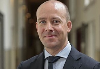<strong>GRUNN TIL MISNØYE: </strong>Professor i moderne historie ved NTNU Michael Geary mener at britiske artister har grunn til å være misfornøyde med inn- og utreiseordningene etter brexit. <strong>GRUNN TIL MISNØYE: </strong>Professor i moderne historie ved NTNU Michael Geary mener at britiske artister har grunn til å være misfornøyde med inn- og utreiseordningene etter brexit.