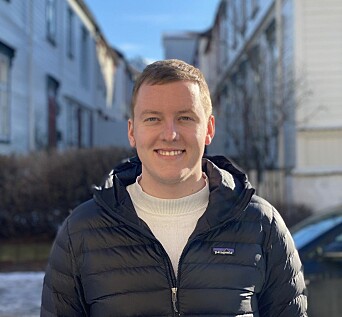 <span class=" font-weight-bold" data-lab-font_weight_desktop="font-weight-bold">MER: </span>Leder Andreas Knudsen Sund av Studenttinget skulle gjerne sett at krisepakken var mer omfattende, både i stipendandel og hvor mange studenter den treffer. <span class=" font-weight-bold" data-lab-font_weight_desktop="font-weight-bold">MER: </span>Leder Andreas Knudsen Sund av Studenttinget skulle gjerne sett at krisepakken var mer omfattende, både i stipendandel og hvor mange studenter den treffer.
