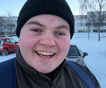 <span class=" font-weight-bold" data-lab-font_weight_desktop="font-weight-bold">GLAD: </span>Vegard Frøseth Fenes (Sp) er fornøyd med vedtakene som er gjort i dag. <span class=" font-weight-bold" data-lab-font_weight_desktop="font-weight-bold">GLAD: </span>Vegard Frøseth Fenes (Sp) er fornøyd med vedtakene som er gjort i dag.