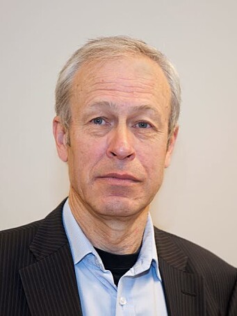 <span class=" font-weight-bold" data-lab-font_weight_desktop="font-weight-bold">VAKSINERING:</span> Helse- og velferdsdirektør Helge Garåsen forteller om Trondheim kommunes vaksinasjonsplan. <span class=" font-weight-bold" data-lab-font_weight_desktop="font-weight-bold">VAKSINERING:</span> Helse- og velferdsdirektør Helge Garåsen forteller om Trondheim kommunes vaksinasjonsplan.