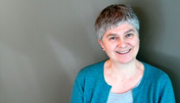 <strong>Språket bør ikke endres:</strong> Ifølge Språkrådets Bjørg Nesje Nybø bør språket i emnet være det samme som i emnebeskrivelsen. <strong>Språket bør ikke endres:</strong> Ifølge Språkrådets Bjørg Nesje Nybø bør språket i emnet være det samme som i emnebeskrivelsen.