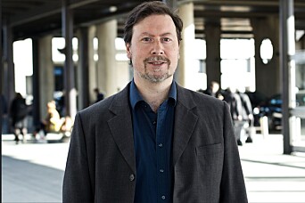 <span class=" font-weight-bold" data-lab-font_weight_desktop="font-weight-bold">IKKE OVERRASKET: </span>Kennair er ikke overrasket over at studenter fortsatt dater og har sex, ettersom at det er en del av mennesket og noe som trengs i en vanskelig tid. <span class=" font-weight-bold" data-lab-font_weight_desktop="font-weight-bold">IKKE OVERRASKET: </span>Kennair er ikke overrasket over at studenter fortsatt dater og har sex, ettersom at det er en del av mennesket og noe som trengs i en vanskelig tid.