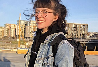<span class=" font-weight-bold" data-lab-font_weight_desktop="font-weight-bold">Bør føre til endringer:</span> studentrepresentant Mathilde Sjøhelle Eiksund vil ta saken videre med NTNUs styre. <span class=" font-weight-bold" data-lab-font_weight_desktop="font-weight-bold">Bør føre til endringer:</span> studentrepresentant Mathilde Sjøhelle Eiksund vil ta saken videre med NTNUs styre.
