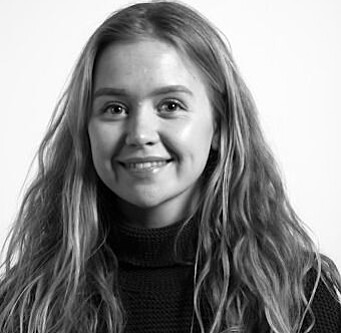 <strong>KARTLEGGING:</strong> De tillitsvalgte jobber aktivt med å bedre det psykososiale læringsmiljøet <strong>KARTLEGGING:</strong> De tillitsvalgte jobber aktivt med å bedre det psykososiale læringsmiljøet