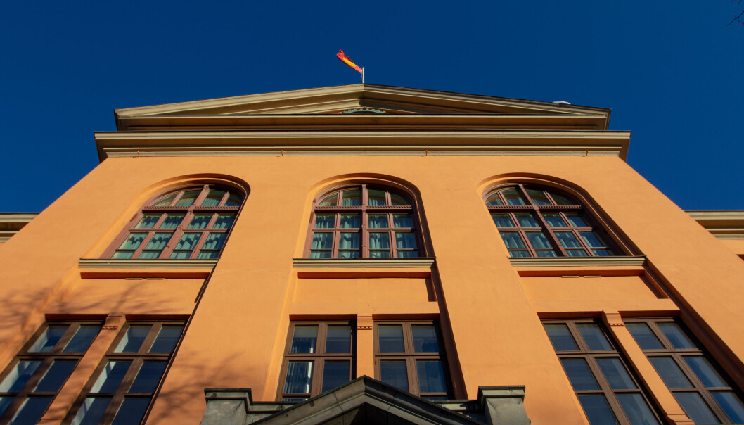 <span class=" font-weight-bold" data-lab-font_weight_desktop="font-weight-bold">EKSTRA MØTE:</span> Fredag 26. mars hadde formannskapet eit møte om koronasituasjonen. <span class=" font-weight-bold" data-lab-font_weight_desktop="font-weight-bold">EKSTRA MØTE:</span> Fredag 26. mars hadde formannskapet eit møte om koronasituasjonen.