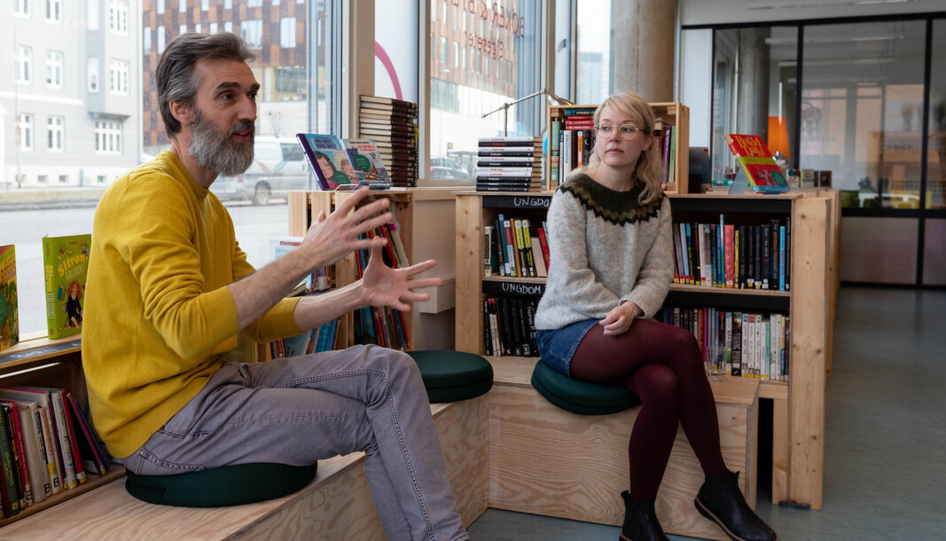 <span class=" font-weight-bold" data-lab-font_weight_desktop="font-weight-bold">SOSIALT BÆREKRAFTIG:</span> Kvar bylab er spesialtilpassa sin lokasjon og bebuarane kan vere med på å forme han. <span class=" font-weight-bold" data-lab-font_weight_desktop="font-weight-bold">SOSIALT BÆREKRAFTIG:</span> Kvar bylab er spesialtilpassa sin lokasjon og bebuarane kan vere med på å forme han.