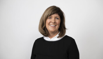 <span class=" font-weight-bold" data-lab-font_weight_desktop="font-weight-bold">STILLE KRAV:</span> Lisbeth Aspås i Sit mener både kommune og stat kan gjøre mer for å hjelpe studentskipnadene med utbygging av studentboliger. <span class=" font-weight-bold" data-lab-font_weight_desktop="font-weight-bold">STILLE KRAV:</span> Lisbeth Aspås i Sit mener både kommune og stat kan gjøre mer for å hjelpe studentskipnadene med utbygging av studentboliger.