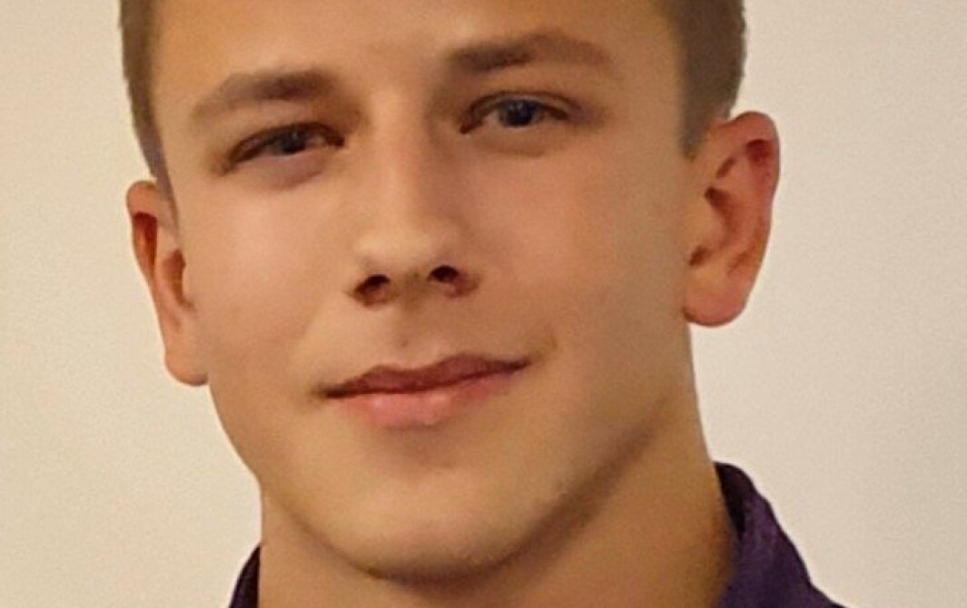 <span class=" font-weight-bold" data-lab-font_weight_desktop="font-weight-bold">Fremskrittspartiet:</span> Bendik Sæther Wessel forteller hva FrP ønsker å gjøre for studentene. <span class=" font-weight-bold" data-lab-font_weight_desktop="font-weight-bold">Fremskrittspartiet:</span> Bendik Sæther Wessel forteller hva FrP ønsker å gjøre for studentene.