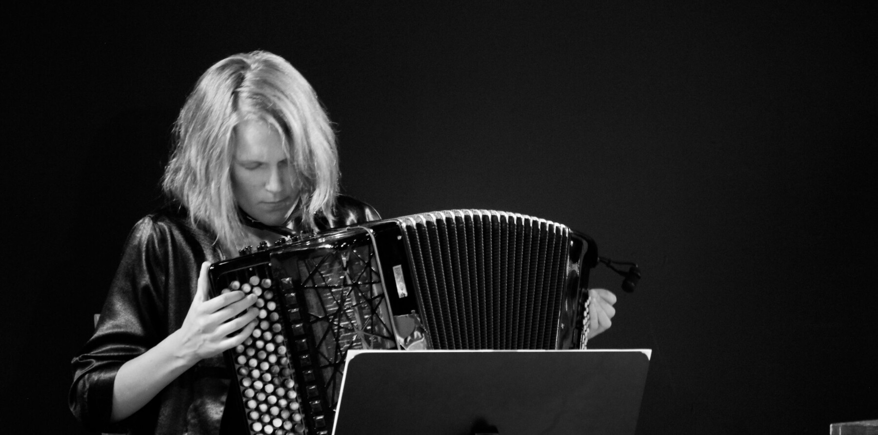 <span class=" font-weight-bold" data-lab-font_weight_desktop="font-weight-bold">JAZZ:</span> Trondheim Jazzorkester kan by på unike lydbilder og eksentriske improvisasjoner. <span class=" font-weight-bold" data-lab-font_weight_desktop="font-weight-bold">JAZZ:</span> Trondheim Jazzorkester kan by på unike lydbilder og eksentriske improvisasjoner.