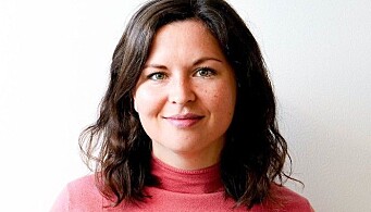 <strong>UVANLIG DEBATT:</strong> Fay Farstad fra Cicero mener klimadebatten er spesiell fordi norske partier har tradisjon med å komme til enighet på tvers av partigrensene. <strong>UVANLIG DEBATT:</strong> Fay Farstad fra Cicero mener klimadebatten er spesiell fordi norske partier har tradisjon med å komme til enighet på tvers av partigrensene.