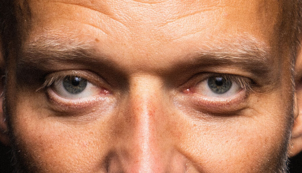 <span class=" font-weight-bold" data-lab-font_weight_desktop="font-weight-bold">SKUMMEL FILM: </span>Eskil Vogt har laget en film som ikke er interessert i å holde deg i hånda, men heller brekke fingrene dine.<span class=" font-weight-bold" data-lab-font_weight_desktop="font-weight-bold"></span> <span class=" font-weight-bold" data-lab-font_weight_desktop="font-weight-bold">SKUMMEL FILM: </span>Eskil Vogt har laget en film som ikke er interessert i å holde deg i hånda, men heller brekke fingrene dine.<span class=" font-weight-bold" data-lab-font_weight_desktop="font-weight-bold"></span>