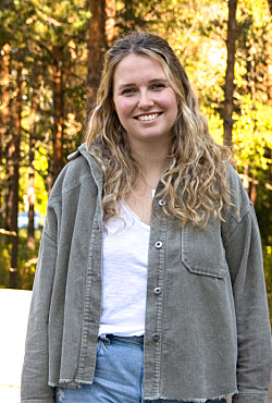 Pia Tettenborn Pia Tettenborn