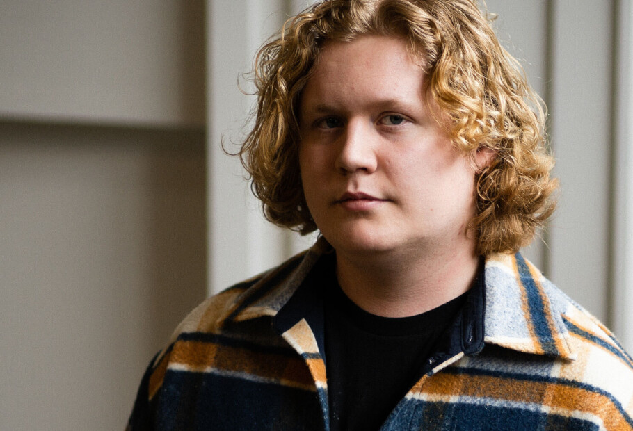 STIGMATISERENDE: Håvard Wiklund Kleppe mener at bruk av prestasjonsdop kan føre til stigmatisering av en viktig ressurs for ADHD-pasienter STIGMATISERENDE: Håvard Wiklund Kleppe mener at bruk av prestasjonsdop kan føre til stigmatisering av en viktig ressurs for ADHD-pasienter