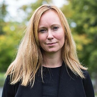 INTERNASJONAL SEKSJON: Som NTNU sitt bindeledd med utvekslingsstudenter, forsøker de å bistå studentene så godt det lar seg gjøre. INTERNASJONAL SEKSJON: Som NTNU sitt bindeledd med utvekslingsstudenter, forsøker de å bistå studentene så godt det lar seg gjøre.