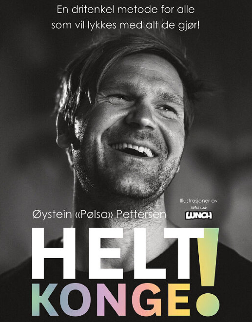 Pølsevev
