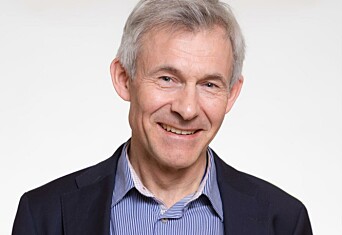 <strong>Beklagelig</strong>: Olav Bolle synes det er beklagelig at ekskursjonene også ble avlyst i år. <strong>Beklagelig</strong>: Olav Bolle synes det er beklagelig at ekskursjonene også ble avlyst i år.