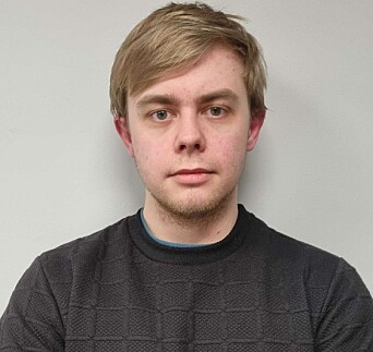 <span class=" font-weight-bold" data-lab-font_weight_desktop="font-weight-bold">EKKEL SITUASJON:</span> Leder John Marius Strømsnes kan fortelle at det går bra med alle, men at badstuen ved Flåkoia er totalskadd. <span class=" font-weight-bold" data-lab-font_weight_desktop="font-weight-bold">EKKEL SITUASJON:</span> Leder John Marius Strømsnes kan fortelle at det går bra med alle, men at badstuen ved Flåkoia er totalskadd.