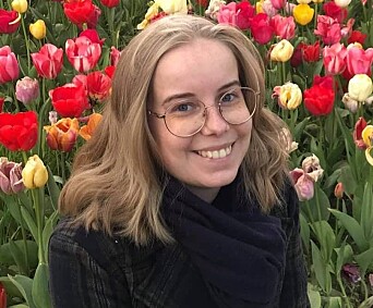 <strong>DÅRLIG KOMMUNIKASJON:</strong> Leder av Studentrådet HF Gina Bjelland tenker at dokumentet er ment som en påminnelse på at studentene på studietur representerer NTNU, men at det ikke har blitt kommunisert på riktig måte. <strong>DÅRLIG KOMMUNIKASJON:</strong> Leder av Studentrådet HF Gina Bjelland tenker at dokumentet er ment som en påminnelse på at studentene på studietur representerer NTNU, men at det ikke har blitt kommunisert på riktig måte.
