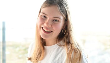 <span class=" font-weight-bold" data-lab-font_weight_desktop="font-weight-bold">STYRK LINJEFORENINGER OG ORGANISASJONER:</span> – Det er sosiale ting som gir studentene en grunn til å bli igjen på campus, sier Amalie Farestvedt. <span class=" font-weight-bold" data-lab-font_weight_desktop="font-weight-bold">STYRK LINJEFORENINGER OG ORGANISASJONER:</span> – Det er sosiale ting som gir studentene en grunn til å bli igjen på campus, sier Amalie Farestvedt.