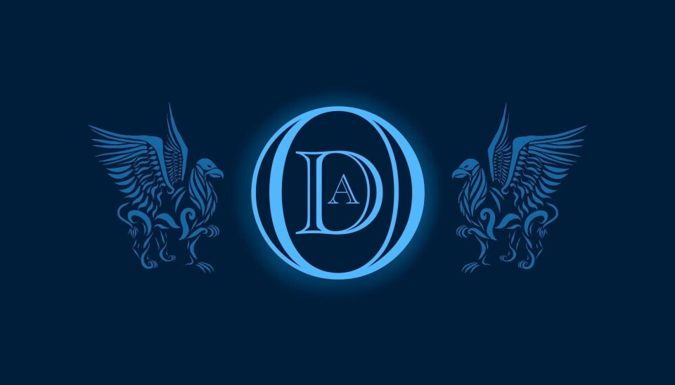 Oda – en nykommer blant linjeforeningene ved NTNU