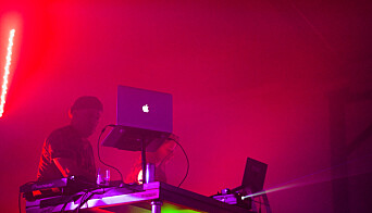 <span class="font-weight-bold" data-lab-font_weight_desktop="font-weight-bold">TIDLIG KVELD: </span>At byen stenger 02:00 i Trondheim gjør at festen blir kortere enn i for eksempel Oslo. <span class="font-weight-bold" data-lab-font_weight_desktop="font-weight-bold">TIDLIG KVELD: </span>At byen stenger 02:00 i Trondheim gjør at festen blir kortere enn i for eksempel Oslo.