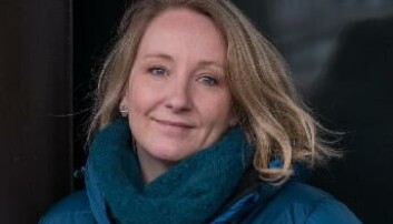 VIKTIG: Øverland mener det er viktig at NTNU støtter de ulike tiltakene. VIKTIG: Øverland mener det er viktig at NTNU støtter de ulike tiltakene.