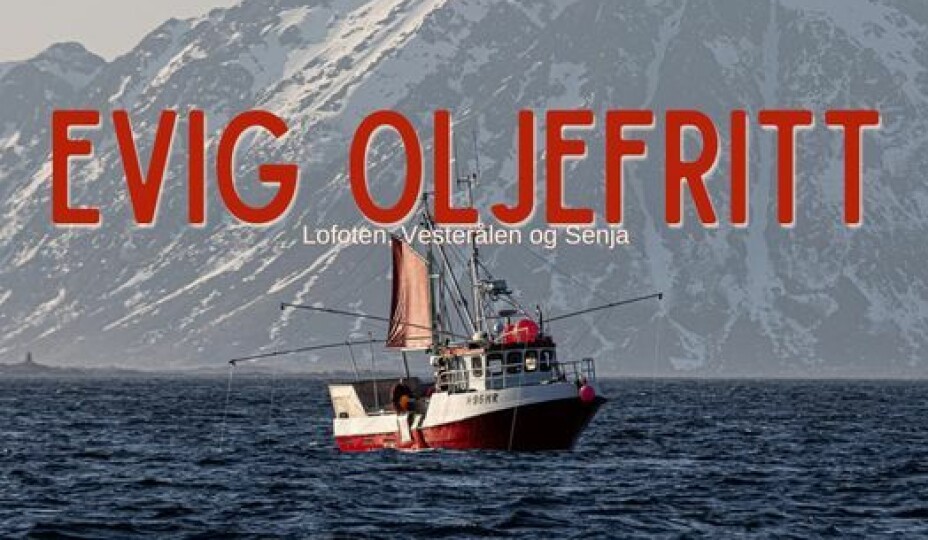 Klimaopprør eller hærverk?
