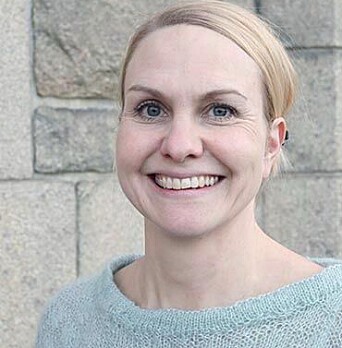 INGEN PLAN FOR MER AREAL: NTNU vil ikke betale for mer areal på nybygget. INGEN PLAN FOR MER AREAL: NTNU vil ikke betale for mer areal på nybygget.