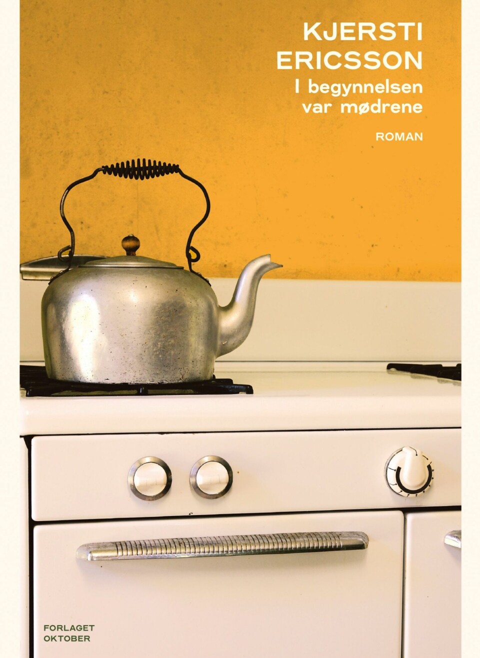 Sommerens siste bokskrik