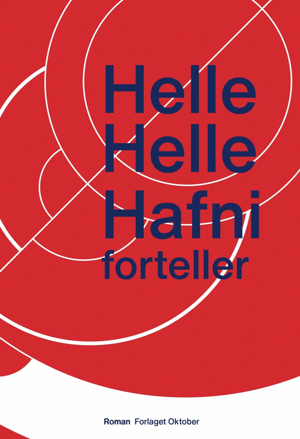 Sommerens siste bokskrik