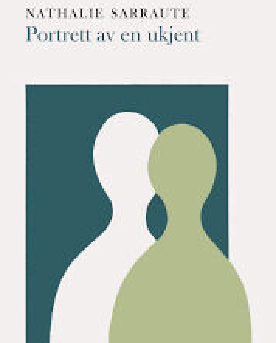 Sommerens siste bokskrik