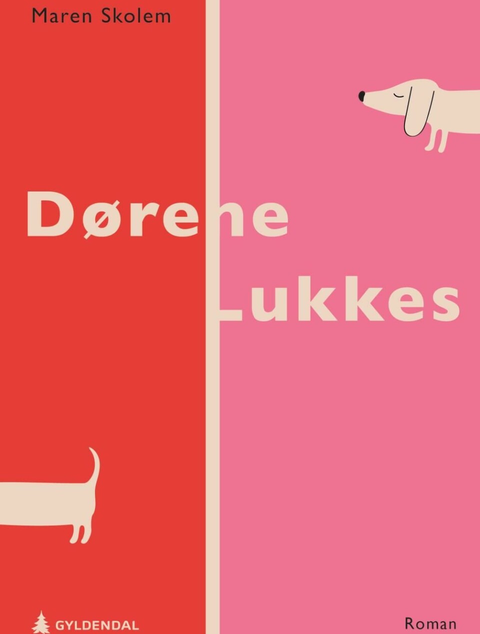 Sommerens siste bokskrik