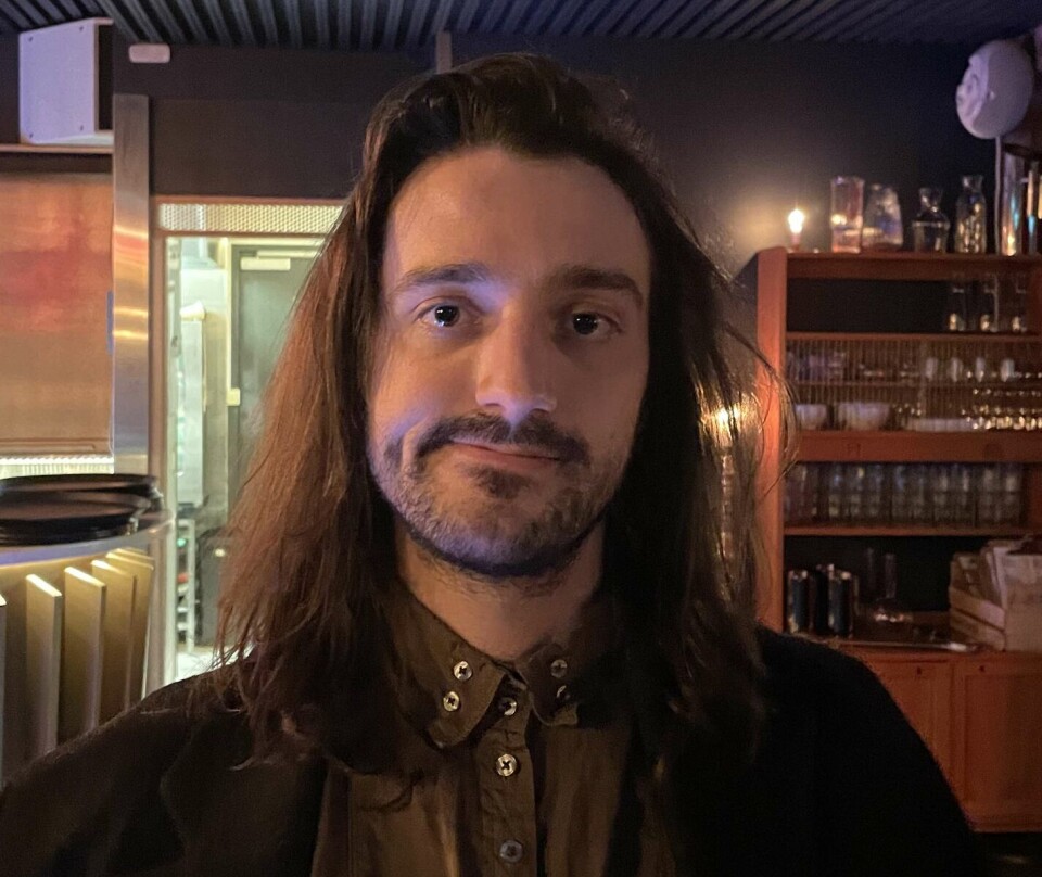 STANDARDER: De som får støtte til å forske er de som retter seg etter samfunnets forventninger mener Miller