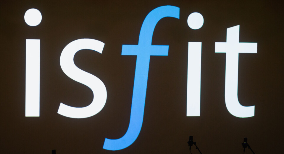 Fra 13. til 23. mars 2025 holdes verdens største internasjonale studentfestival her i Trondheim. isfit