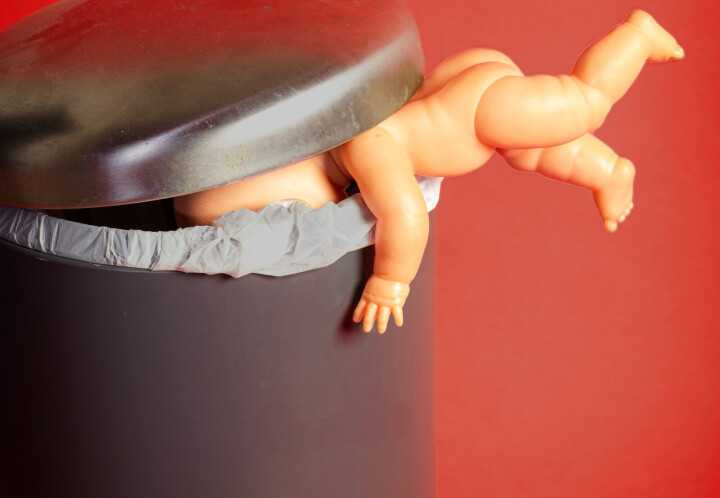 Abortloven har stått urørt i 50 år