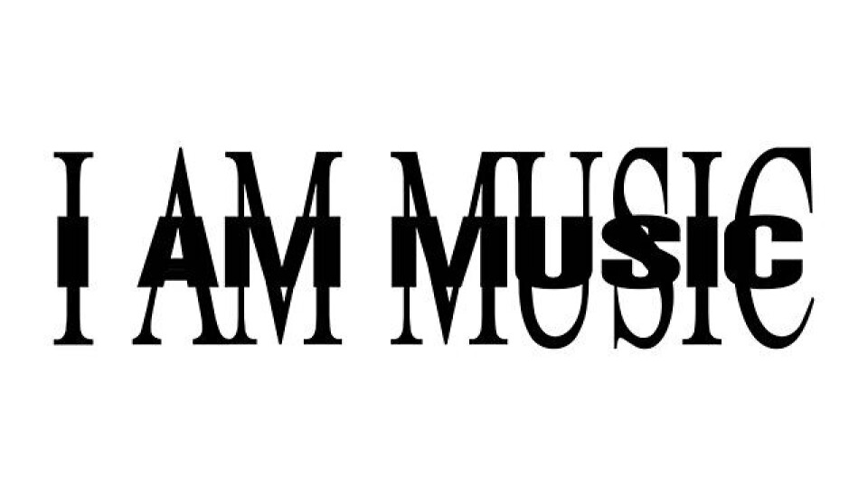 Playboi Carti – MUSIC