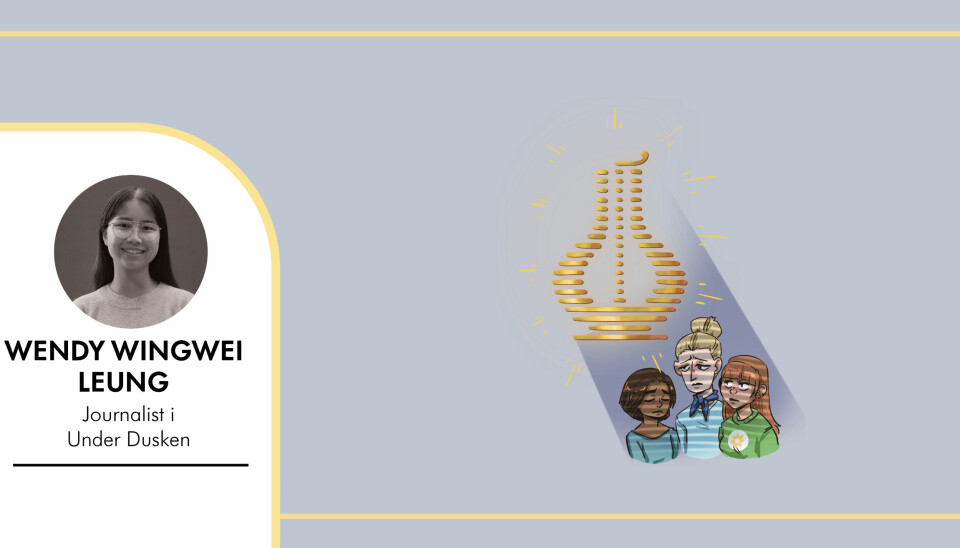 Spelle«mann»prisen
– musikk satt på prøve