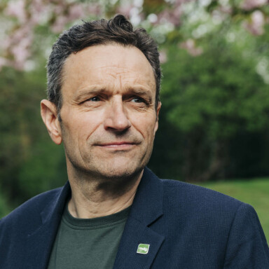 MDG: – Studenters velvære avhenger av fremtiden