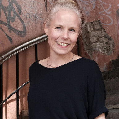 SV: – Det er nå stemmeseddel kan vinne over pengeseddel