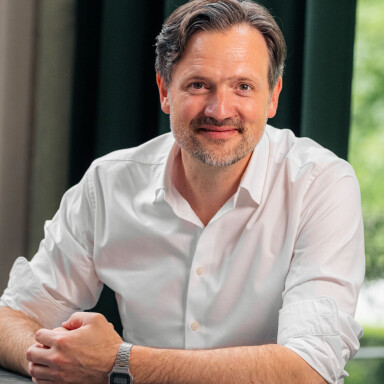 KrF: – Livet er mer enn billig bensin