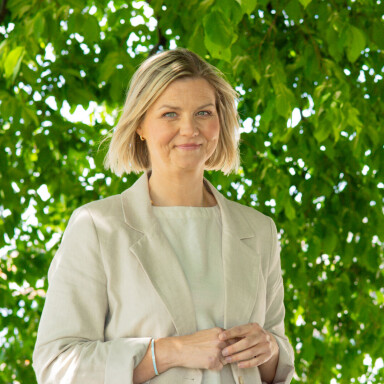 Venstre: – Vi har alltid prioritert studentvelferd