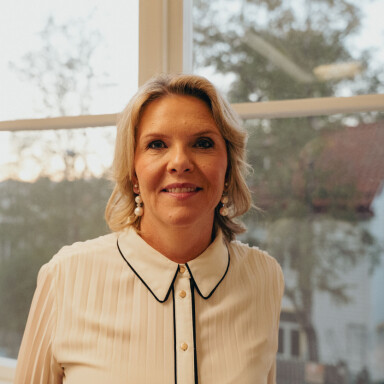 Frp: - Folk må få endene til å møtes