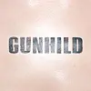 Sa_G
– GUNHILD