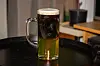 Gonster, guiness og monster