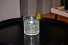 sylteagurkmartini