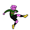 ntnui, fotball